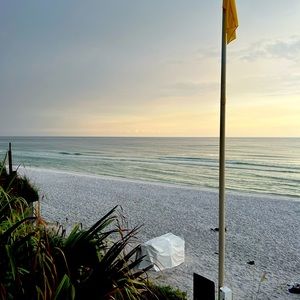 Meet your Posher, Lindsay